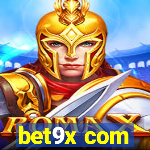 bet9x com